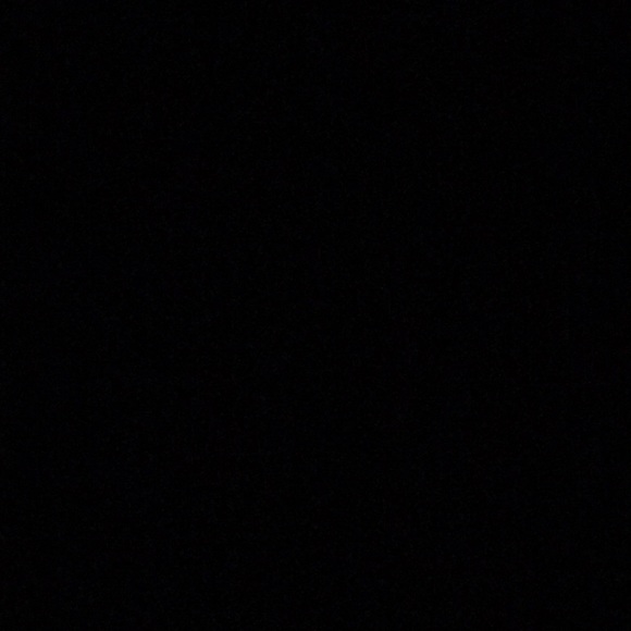 Meet your Posher, Seth - Picture 1 of 1